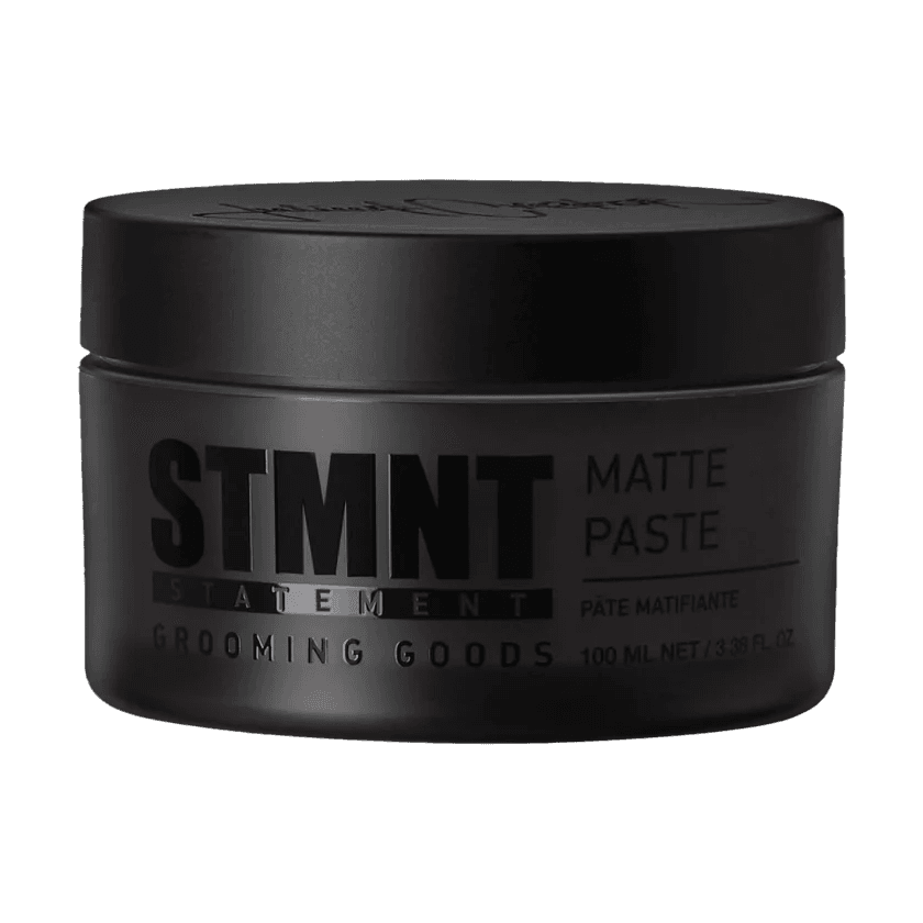 Premium Styling Pomade